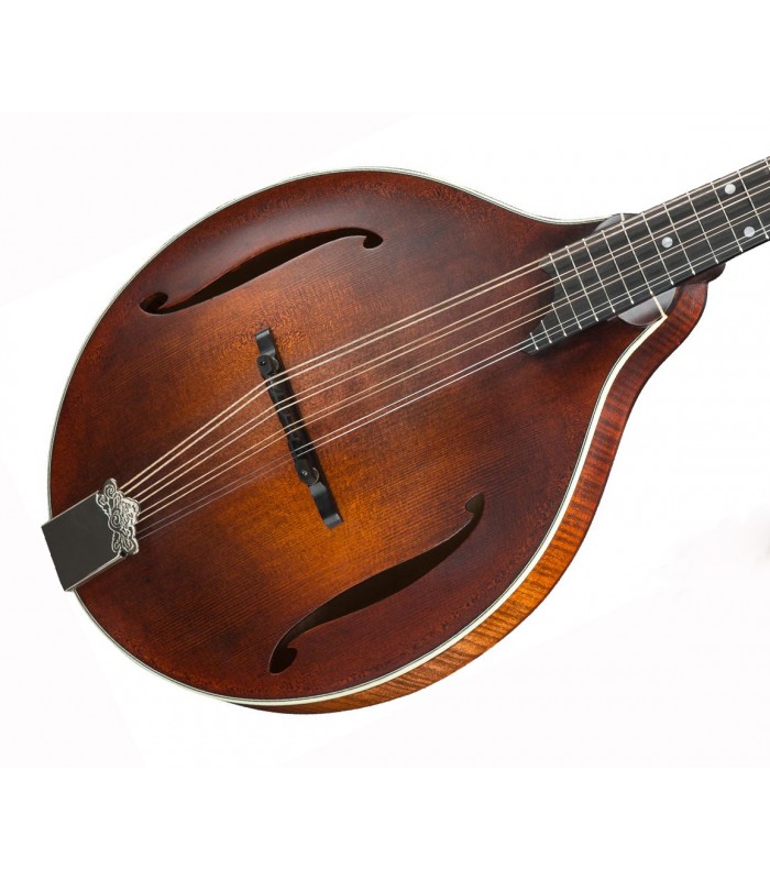 Eastman MDO305 Octave Mandolin